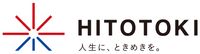 ひととき株式会社