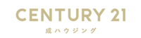 センチュリー21 成ハウジング
