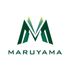 株式会社丸山不動産販売