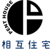 株式会社相互住宅