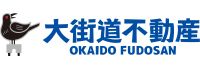 大街道不動産 株式会社デンカシンキ