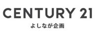 センチュリー21 よしなが企画