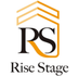ライズ・ステージ株式会社