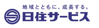 株式会社日住サービス 西宮店