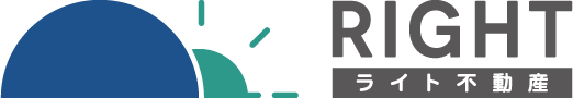 ライト不動産