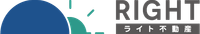 ライト不動産