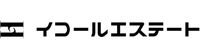 イコールエステート