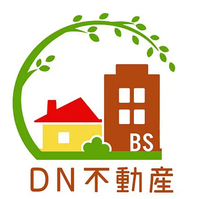 DN不動産 BIG STRAIGHT DN 合同会社