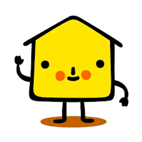 株式会社みろく