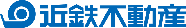 近鉄不動産(株)　福岡天神営業所