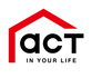 有限会社アクト