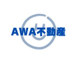 AWA不動産