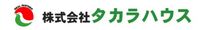 株式会社タカラハウス