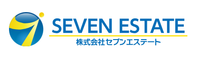 株式会社セブンエステート