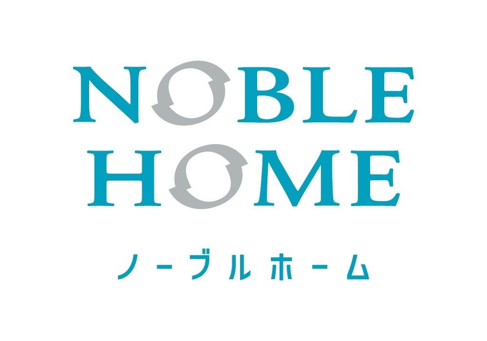 株式会社ノーブルホーム　中古住宅専門店いばらき