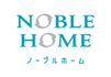 (株)ノーブルホーム