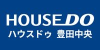 ハウスドゥ豊田中央