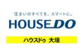 株式会社夢のおてつだい ハウスドゥ 大垣