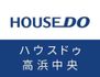 株式会社夢のおてつだい 高浜中央