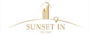 株式会社SUNSET IN