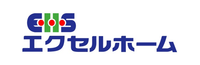 有限会社エクセルホームサービス