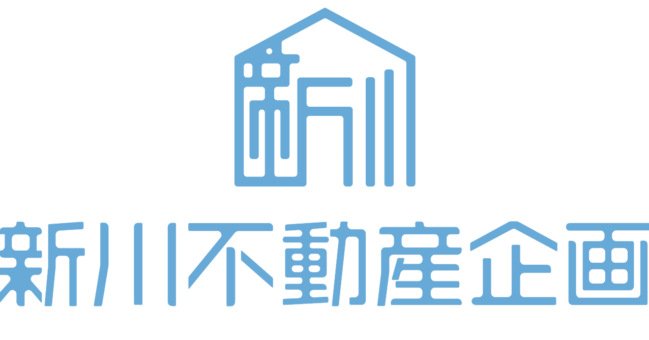 新川不動産企画株式会社