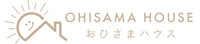 株式会社おひさまハウス