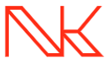 エヌケー興産株式会社
