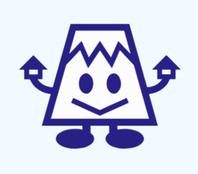 有限会社フジ宅建不動産