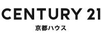 センチュリー21京都ハウス東寺店