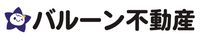 バルーン不動産 有限会社立石設計