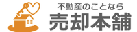 株式会社ミライ