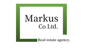 株式会社Markus