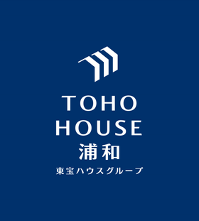 株式会社東宝ハウス浦和