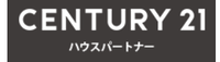 センチュリー21 ハウスパートナー