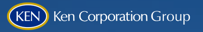 (株)ケン・コーポレーション　横浜支店