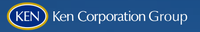 (株)ケン・コーポレーション 横浜支店