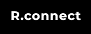 株式会社R.connect