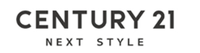 センチュリー21 NEXT STYLE