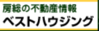 株式会社ベストハウジング