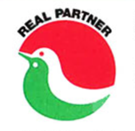 有限会社グリーン宅建