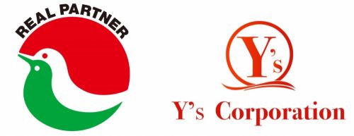 Y’sコーポレーション合同会社