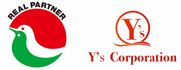 Y’sコーポレーション合同会社