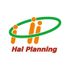 株式会社ハルプランニング