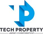 【即日査定!】テックプロパティジャパン株式会社
