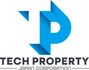 【即日査定!】テックプロパティジャパン株式会社
