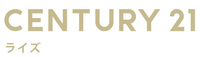 センチュリー21 ライズ