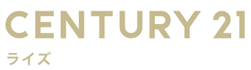 センチュリー21 ライズ