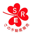 さの不動産販売株式会社