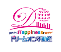 株式会社ドリームオン不動産